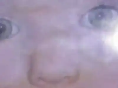 Madeleine McCann The Last Hope