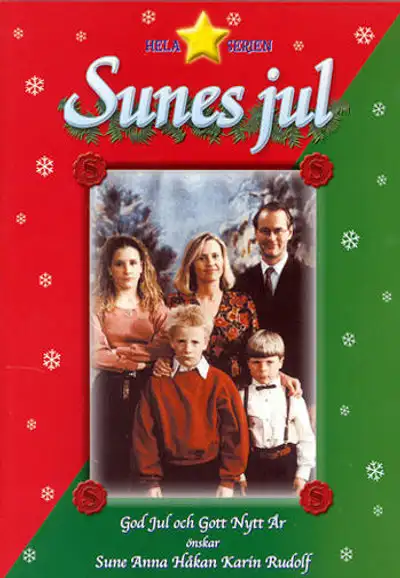 Season 1