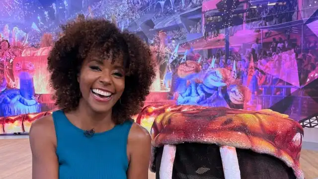 Episode 7