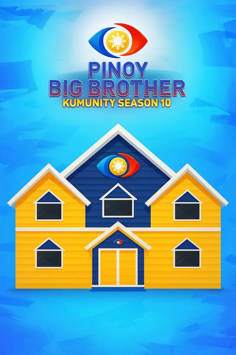 Kumunity 10