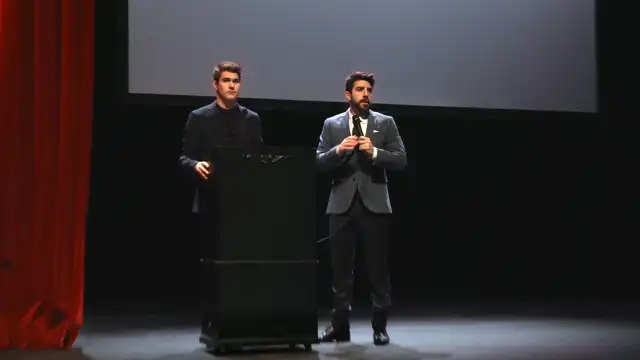 Episode 9