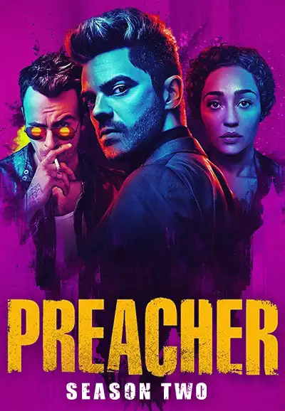 Season 2