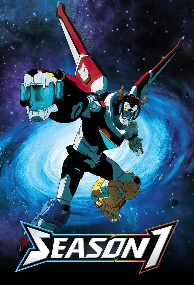 Season 1