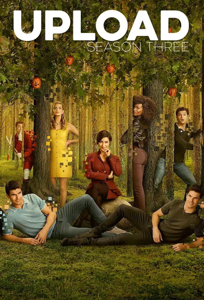 Season 3