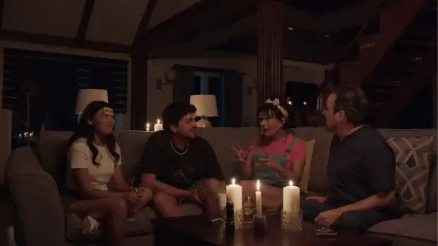 Episode 3