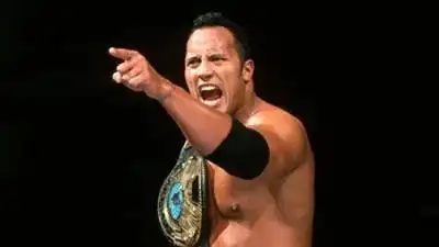 Raw - Apr. 03, 2000