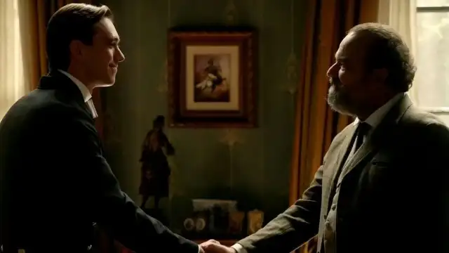 Episode 5