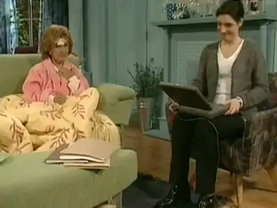 Episode 8