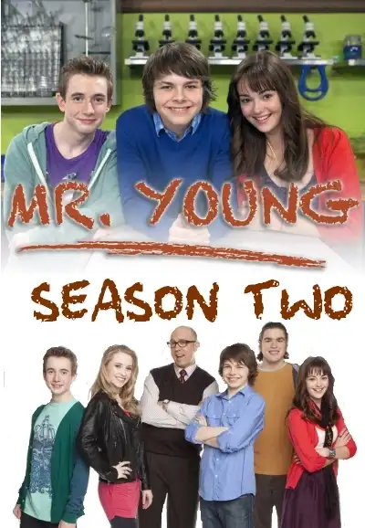 Season 2