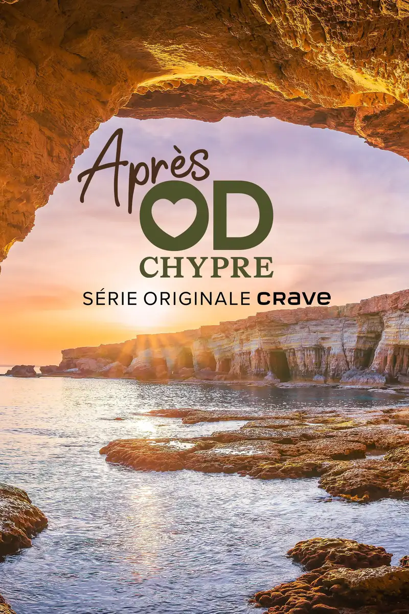 Apres OD