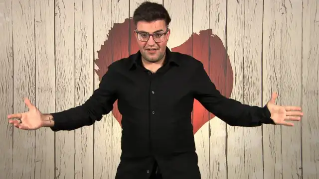 Episode 8