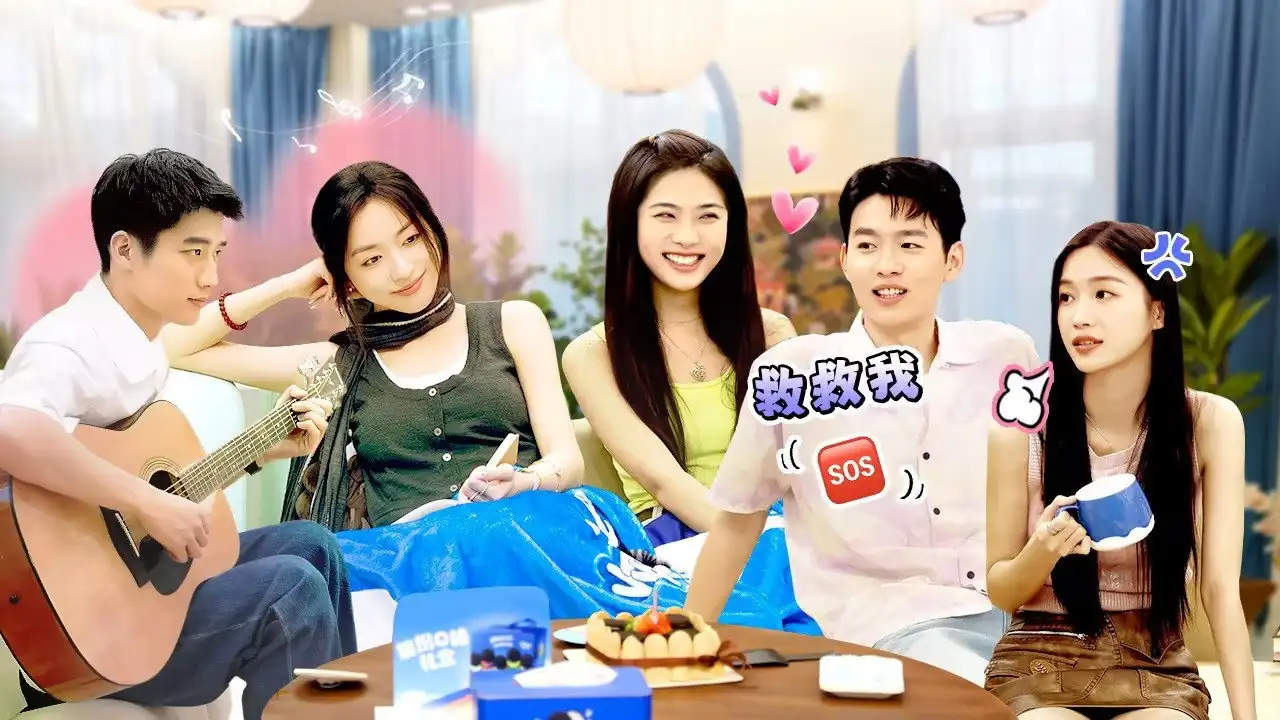Episode 6 (Part 2)