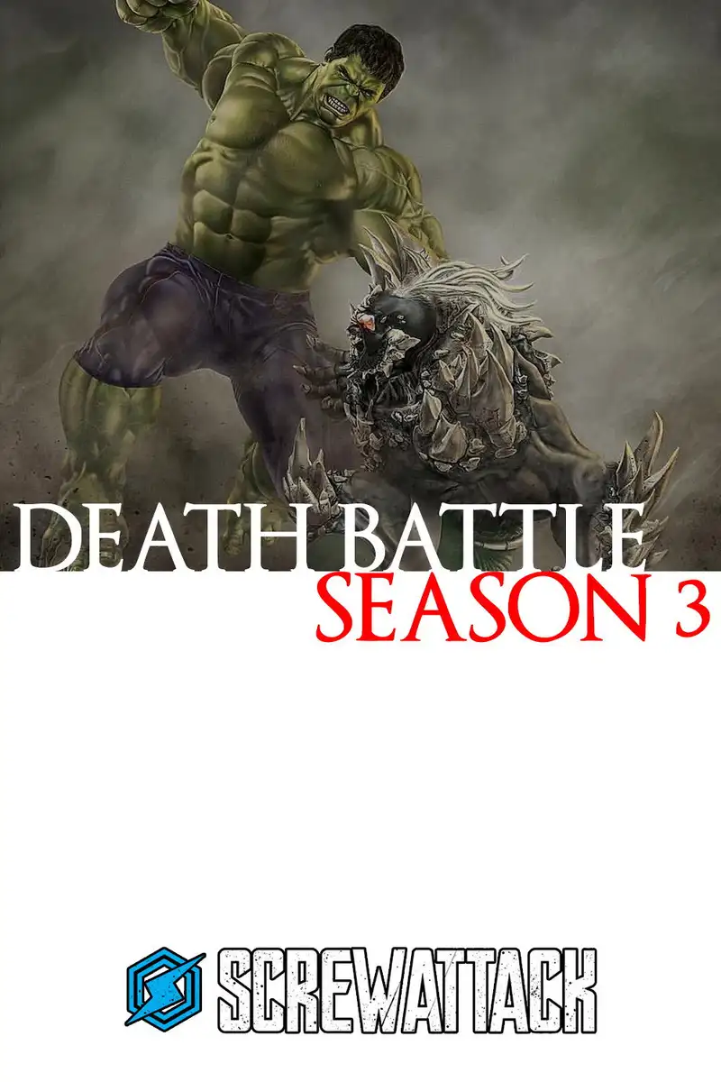 Season 3
