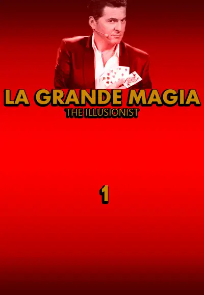 Season 1