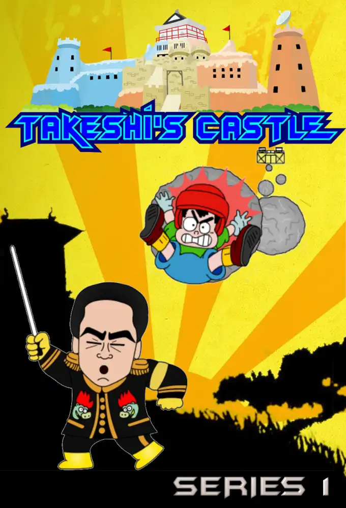 Season 1