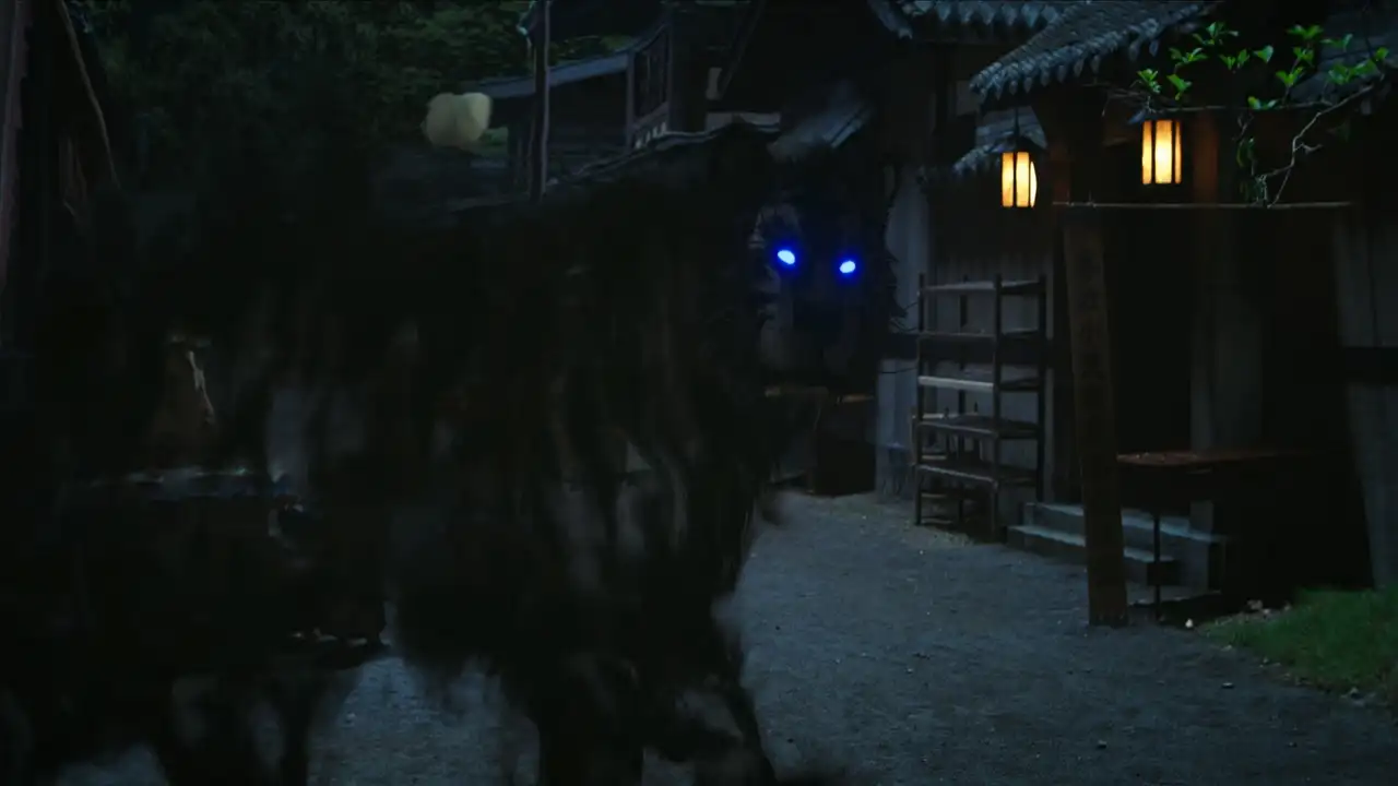 Episode 17