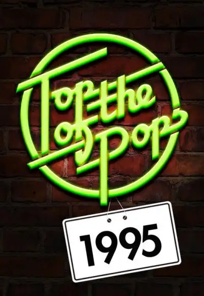 1995