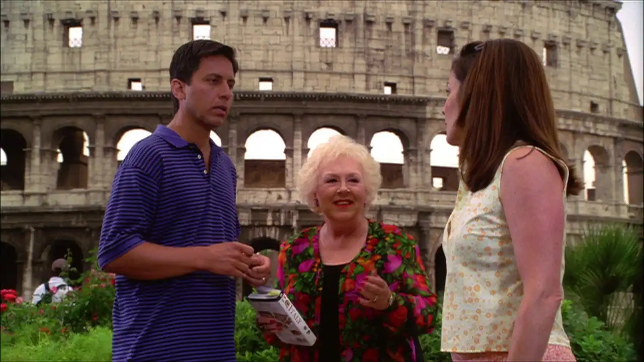 Italy (2)