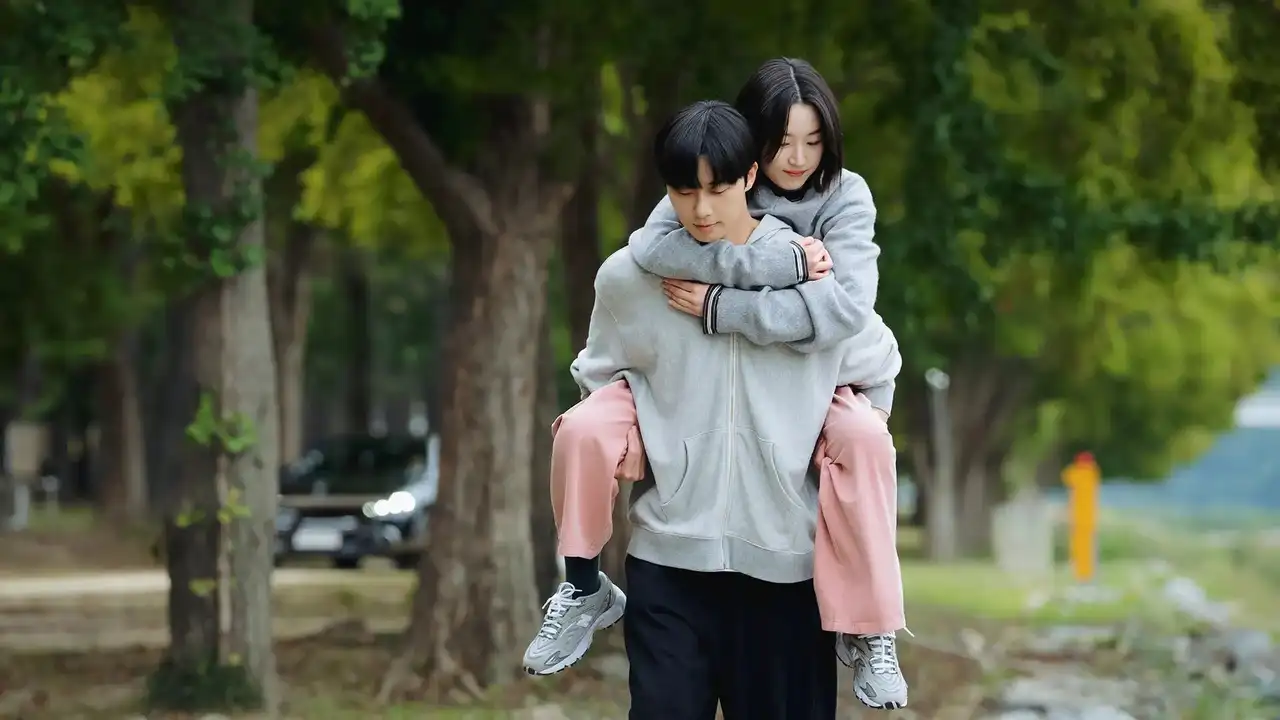 Episode 10