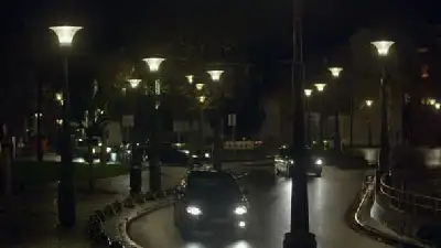 Émission du 27/01