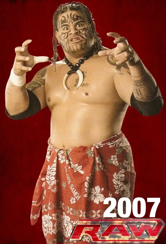 2007
