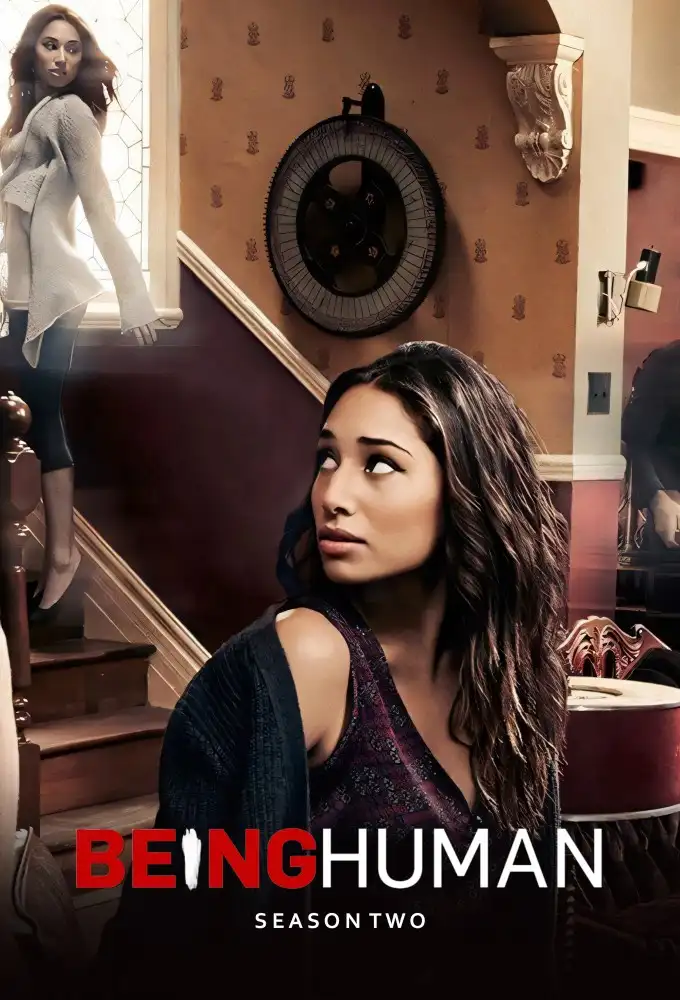 Season 2
