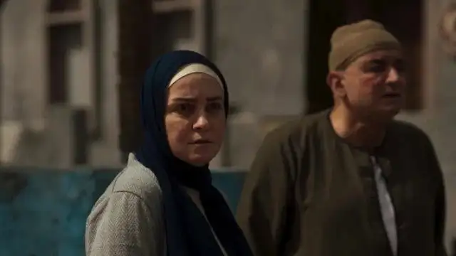 Episode 15
