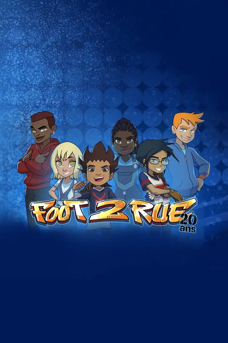Season 5