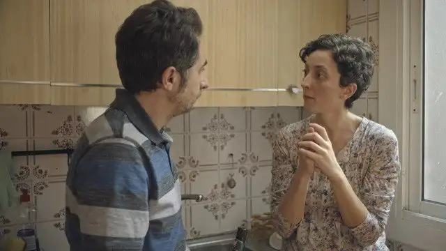 Episode 2