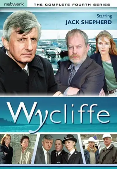 Series 4