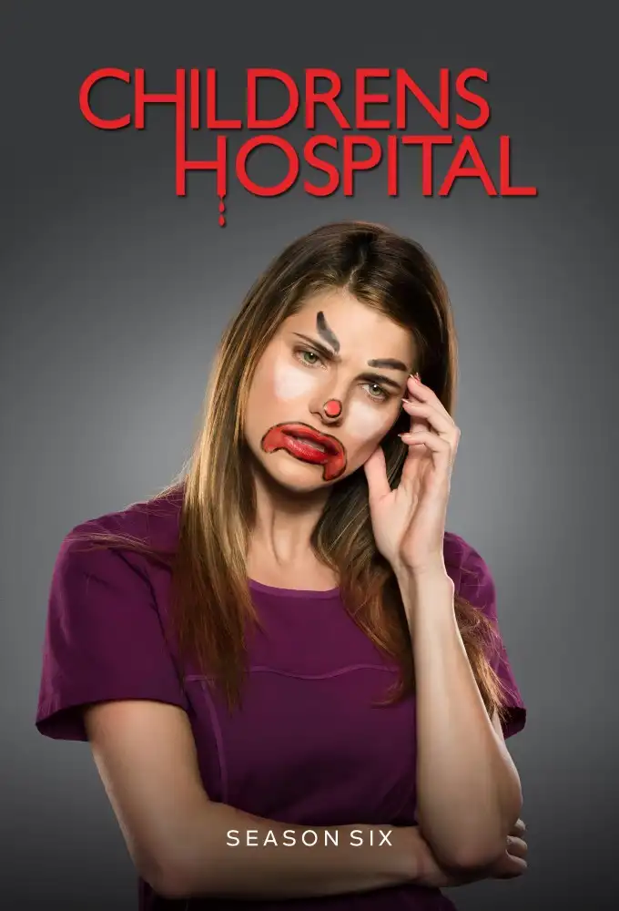 Season 6