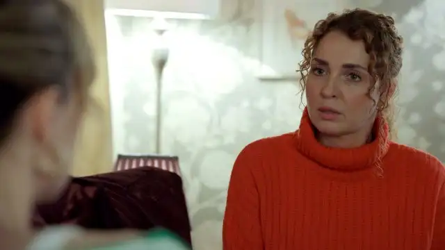 Episode 8