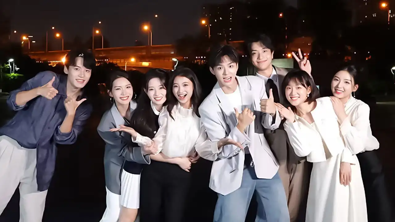 Episode 10 (2)