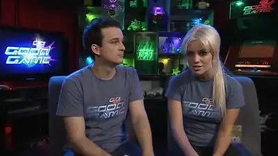 Mass Effect 2, BioShock 2 & The R18+ Debate