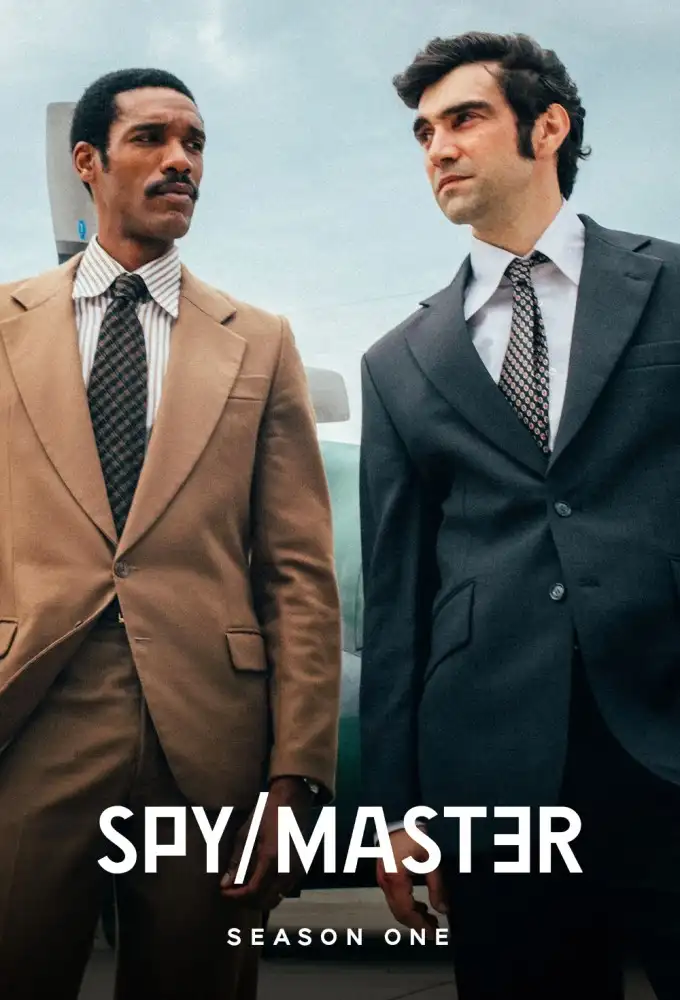 Season 1