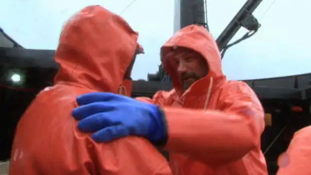 The Best of the Time Bandit