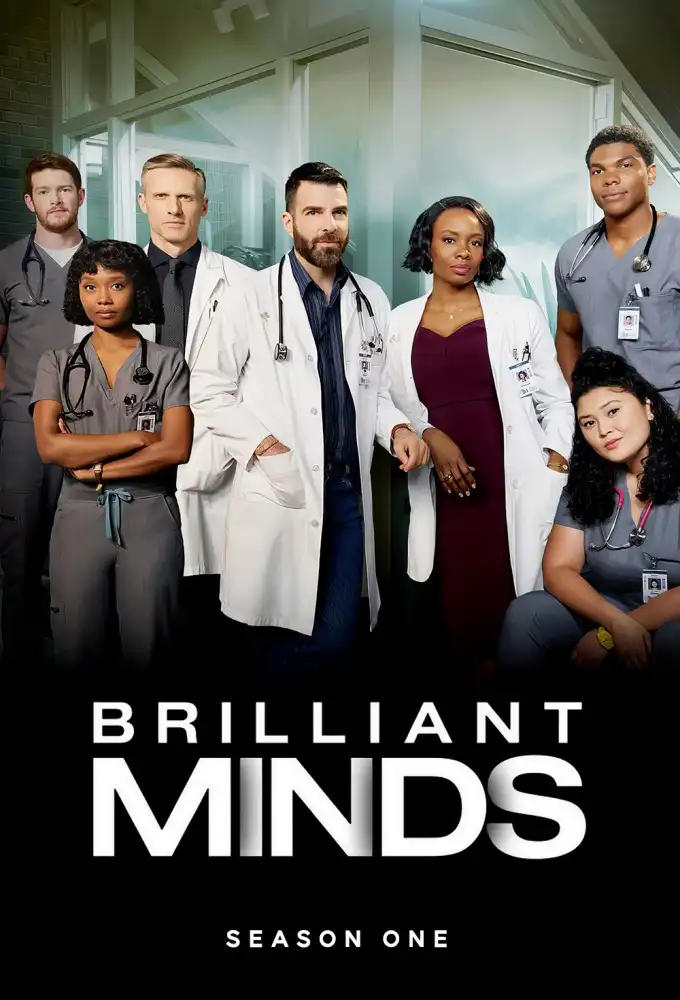 Season 1