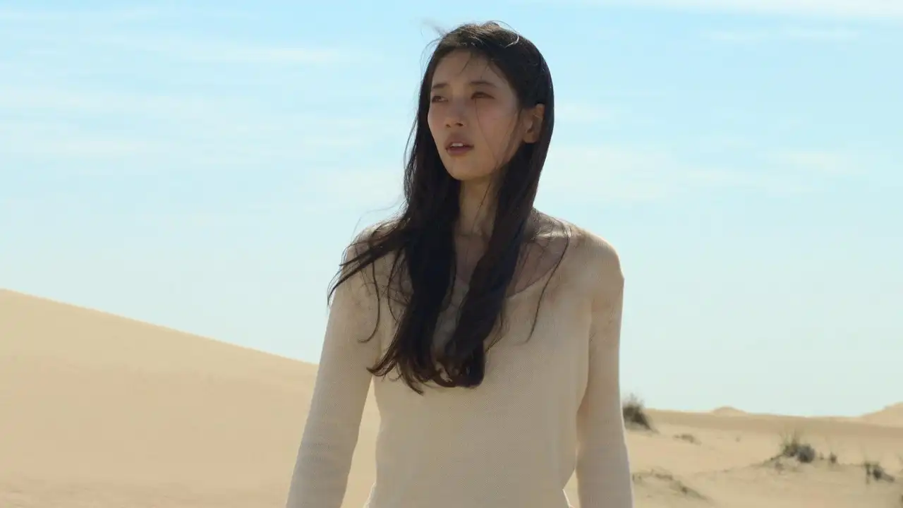 Episode 13