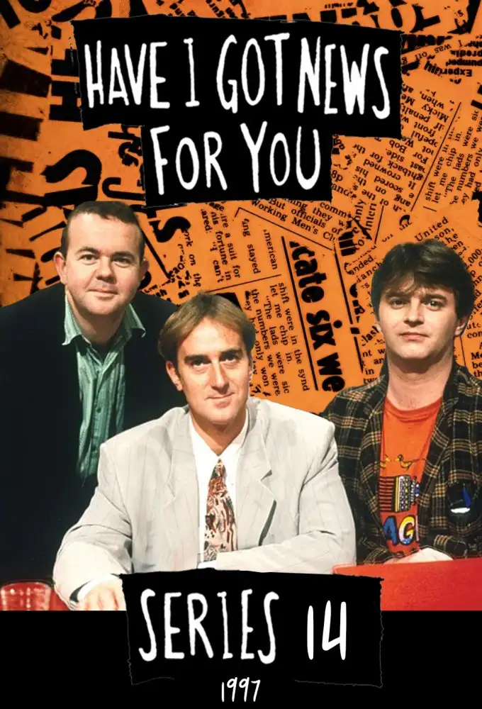 Series 14