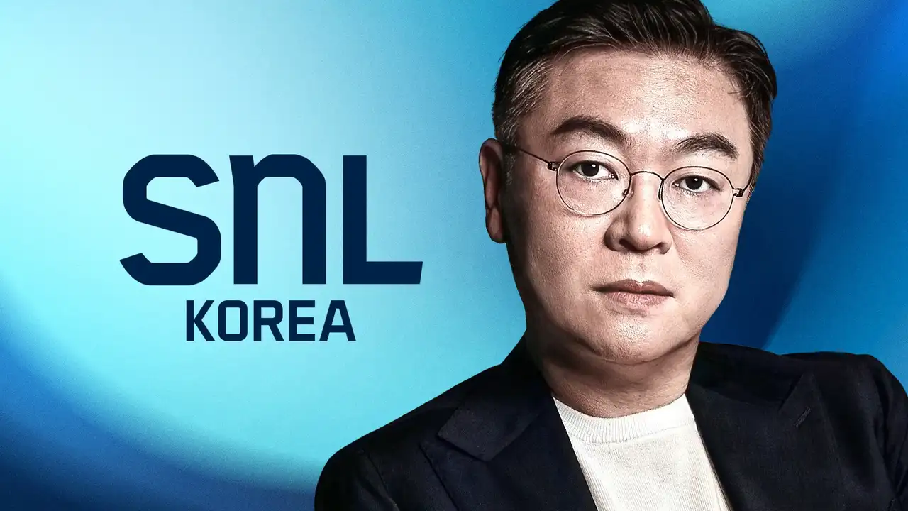 Kim Eui-sung