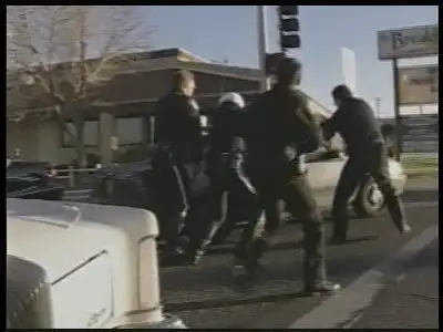 Albuquerque, NM 6