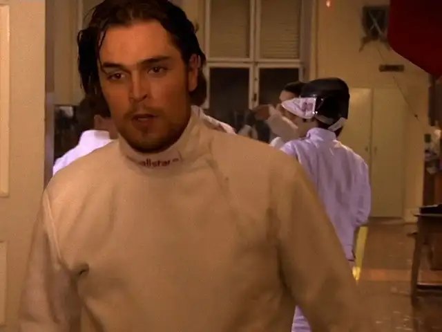 Episode 20