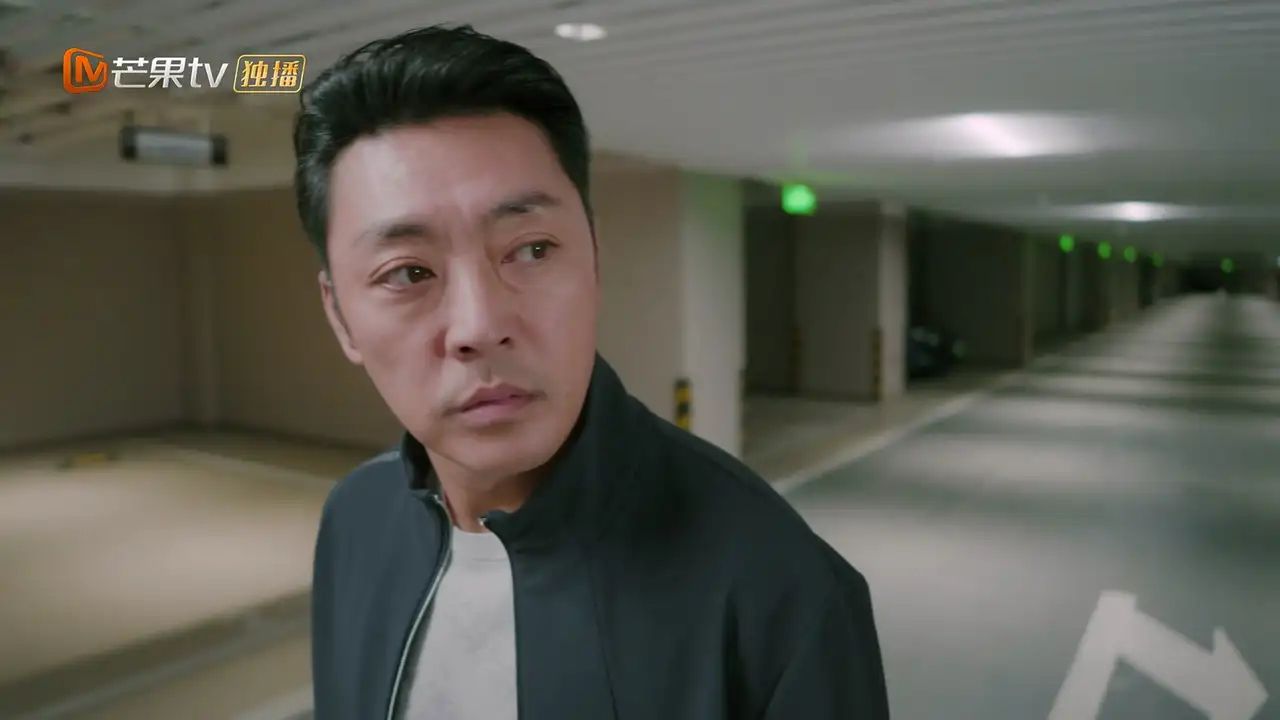 Episode 12