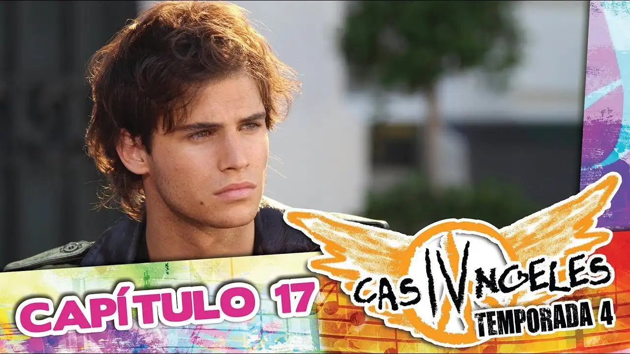 Episode 17: SOON