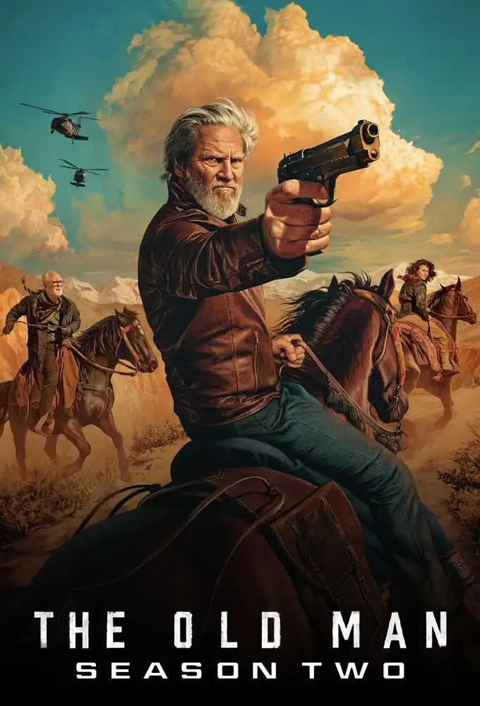 Season 2