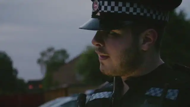 Episode 3