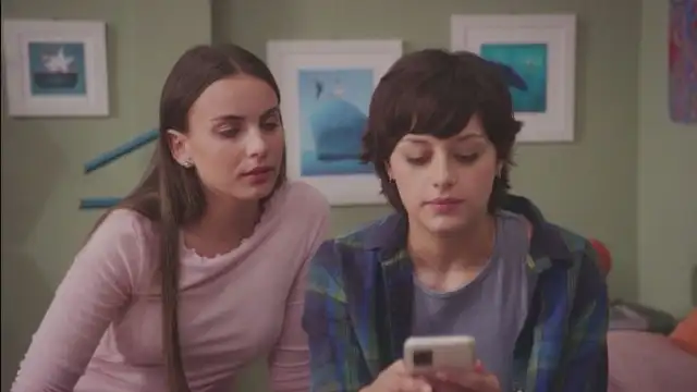 Episode 11