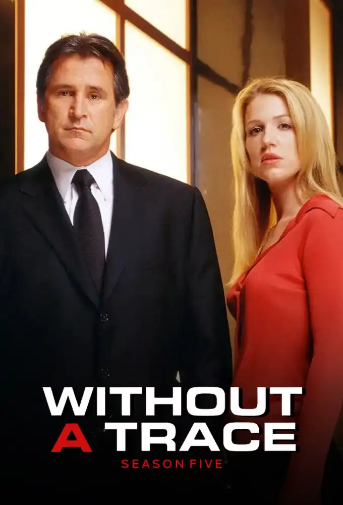 Season 5