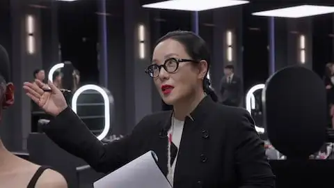 Episode 3