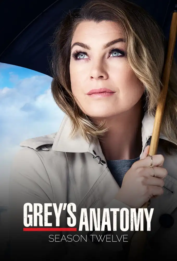Season 12